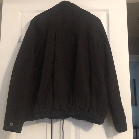 Jacket - Picture 2 of 3